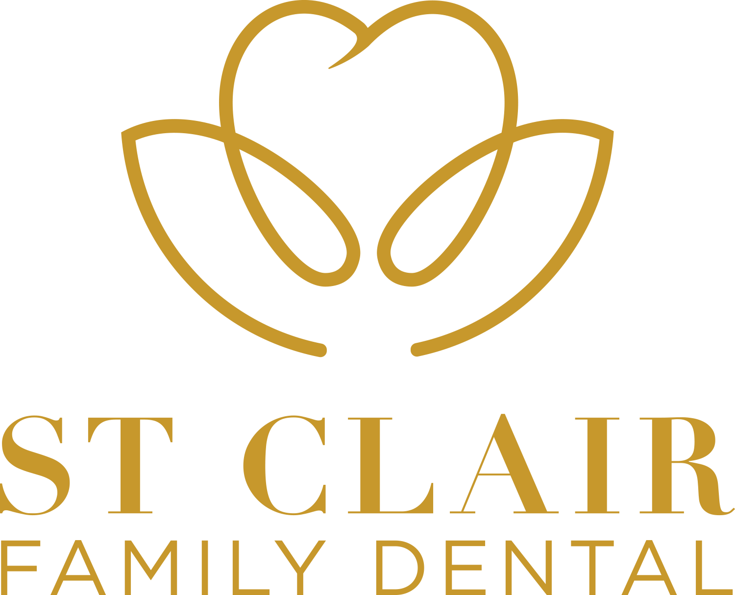 St Clair Family Dental